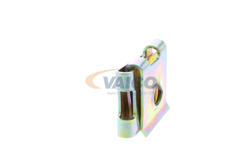 VAICO V10-2707 Nut