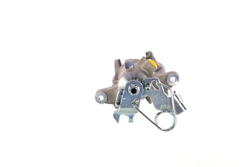 REMANTE 012-001-000204R Brake Caliper