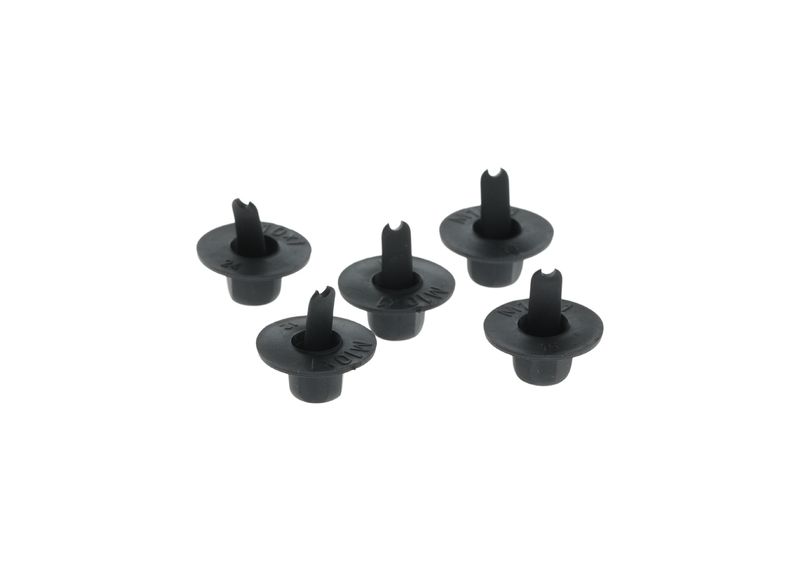 BOSCH 2260522008 Cap