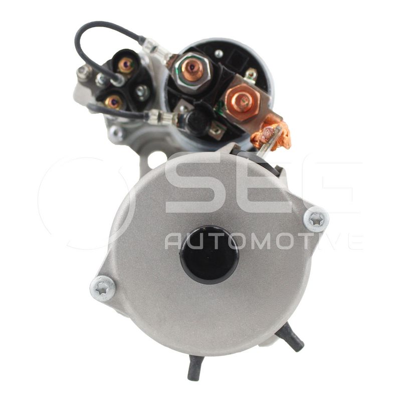 SEG Automotive 0001262006 Starter