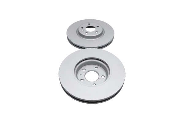 Kavo Parts BR-10168-C Brake Disc