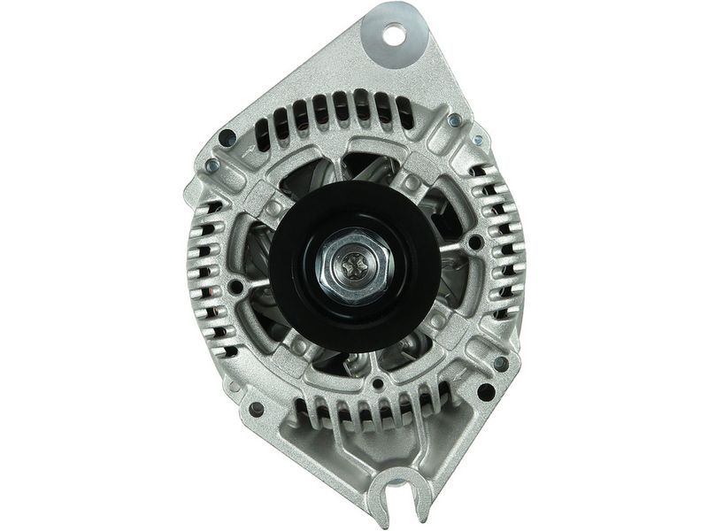 Generaator, AS-PL A3057