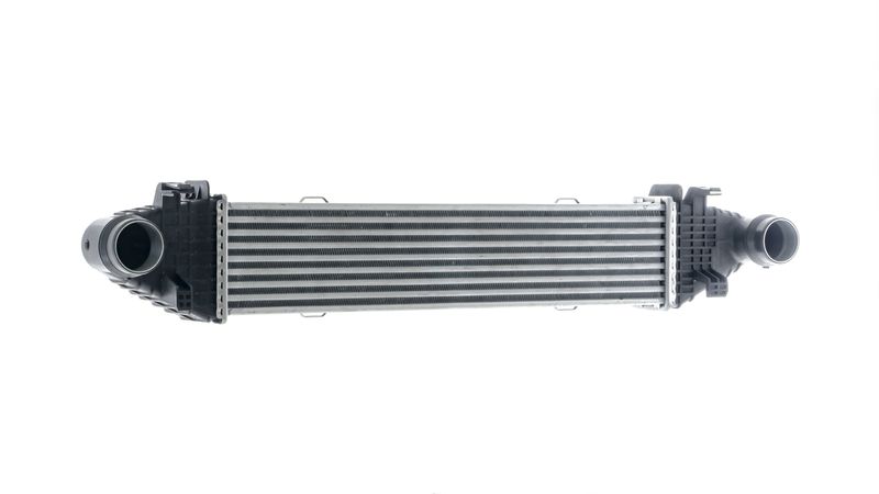 Product Image - Intercooler, inlaatluchtkoeler - CI356000P - MAHLE