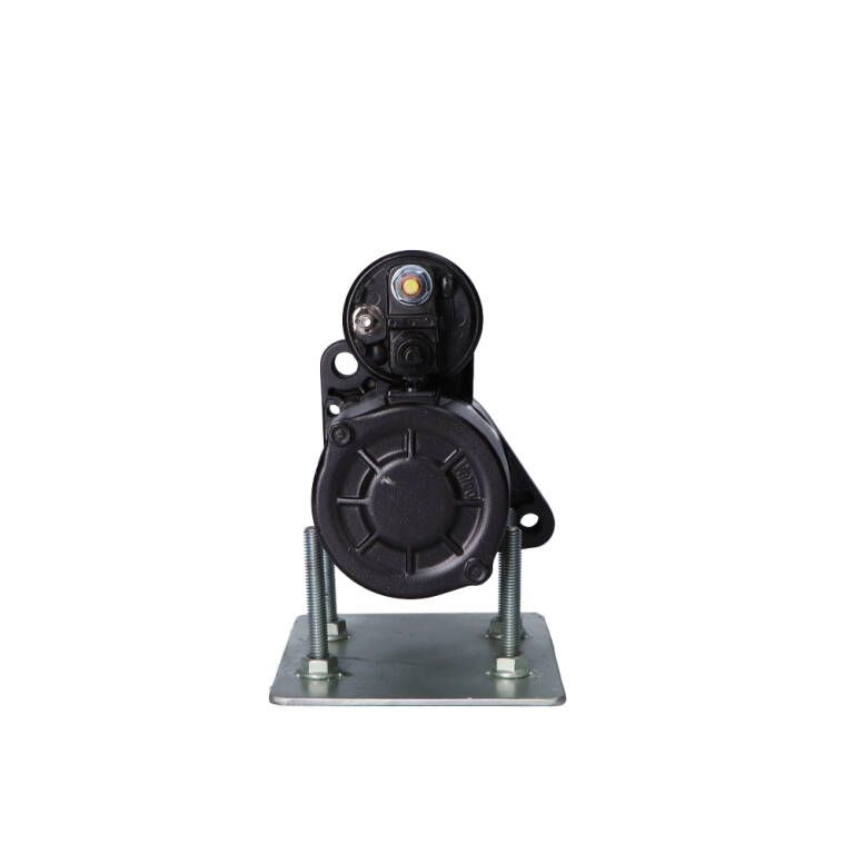 Airstal 30-0993 Starter