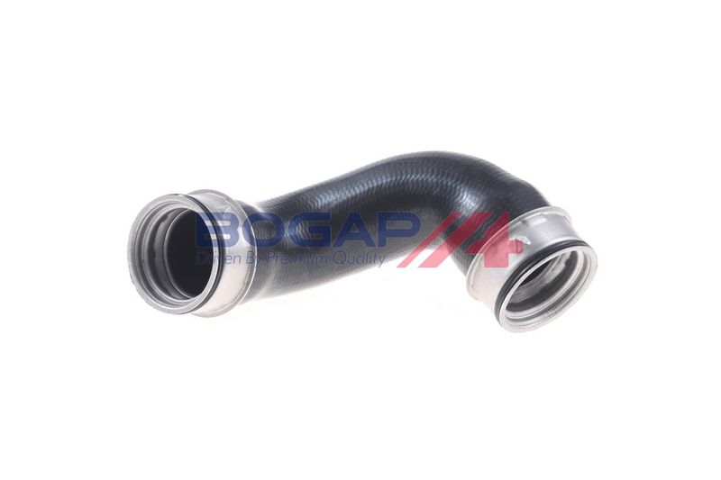 OEM код товара: A2035280482
