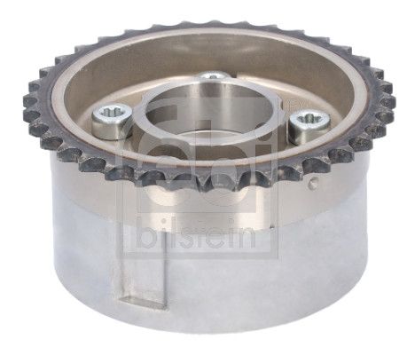 FEBI BILSTEIN 184267 Camshaft Adjuster
