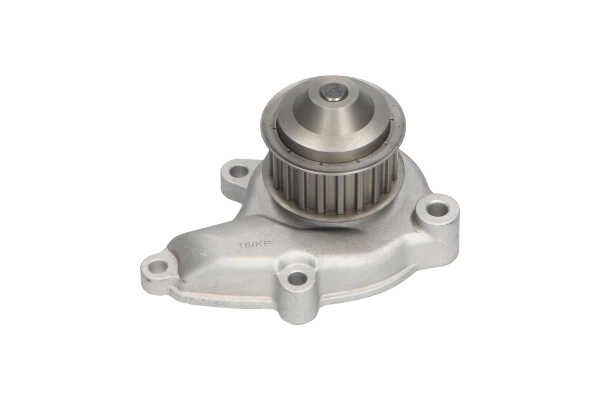 Kavo Parts NW-3223 Water Pump, engine cooling