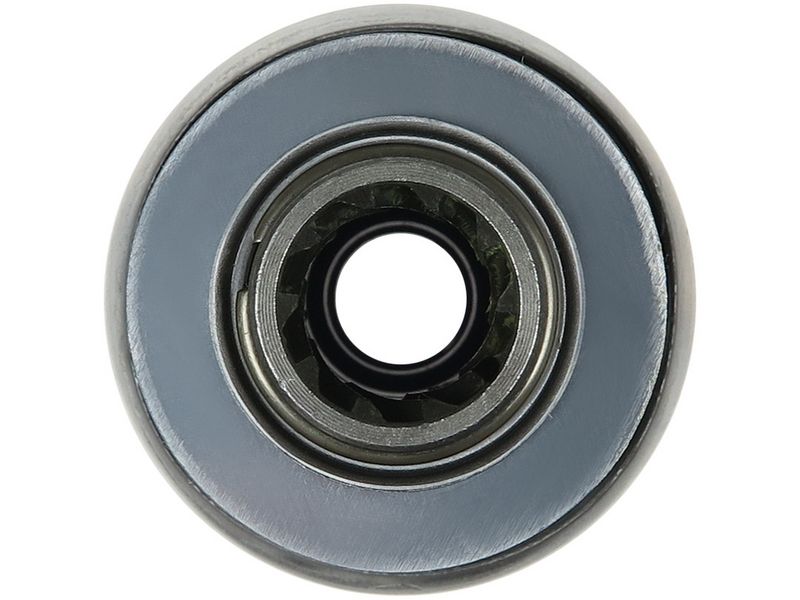 AS-PL SD0012P Freewheel Gear, starter