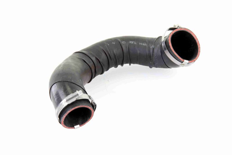 VAICO V10-4393 Charge Air Hose