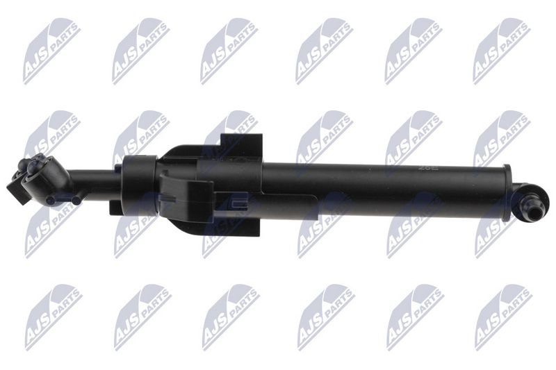 NTY EDS-VW-093 Washer Fluid Jet, headlight cleaning