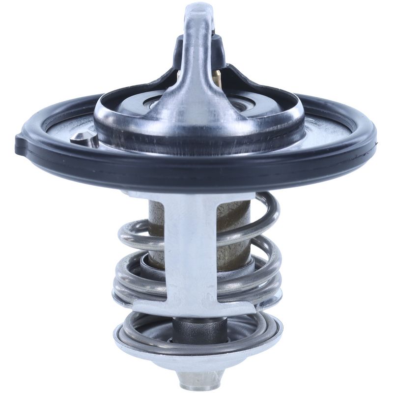MOTORAD 1256-87K Thermostat, coolant