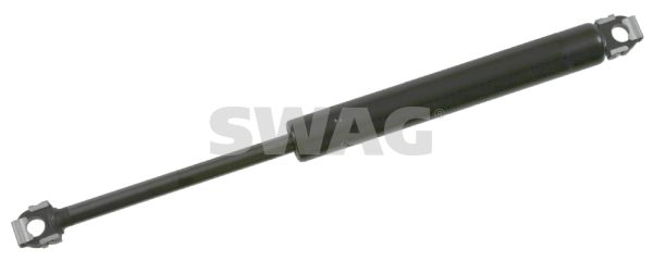 SWAG gázrugó, csomag-/poggyásztér 20 51 0006