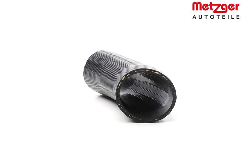 METZGER AUTOTEILE 2400914 Charge Air Hose