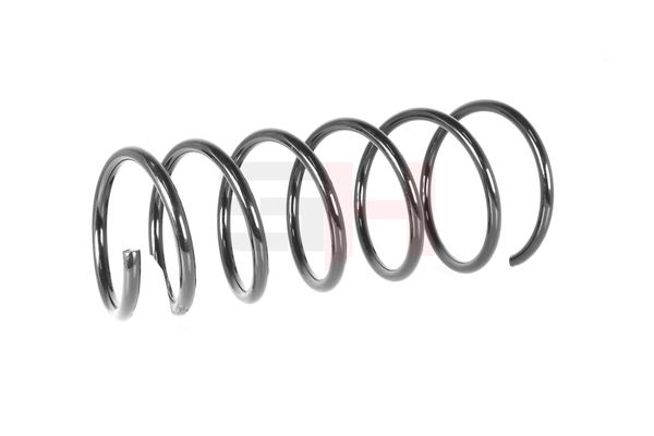 vedru, GH GH-2023992