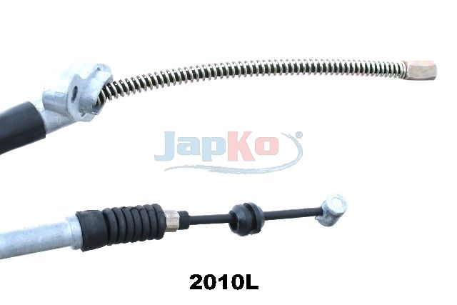 Tross, seisupidur, JAPKO 1312010L