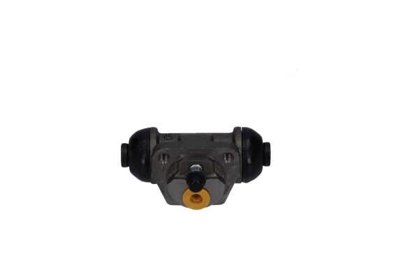 Kavo Parts BWC-6509 Rato stabdžių cilindriukas