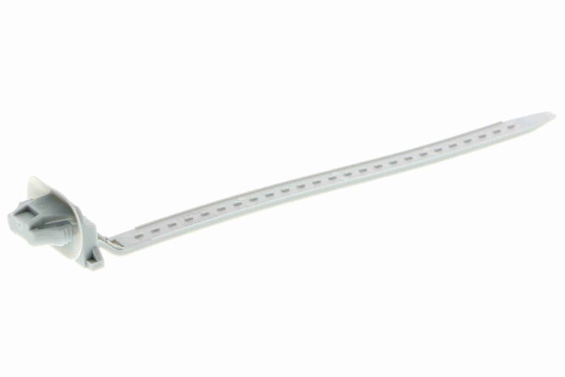 VEMO V10-72-1192 Knock Sensor