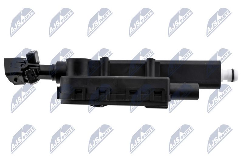 NTY EDS-VV-026 Washer Fluid Jet, headlight cleaning