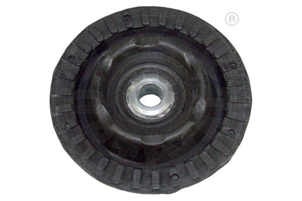 OPT_F8-6289_WM_01.JPG