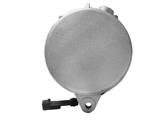 Airstal 10-0351 Compressor, air conditioning