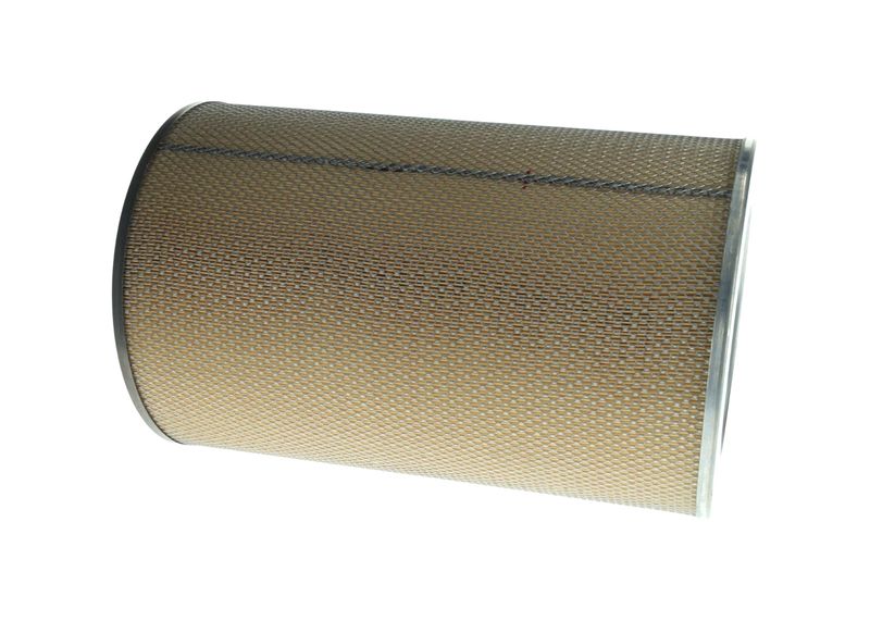 Vzduchový filtr F 026 400 077