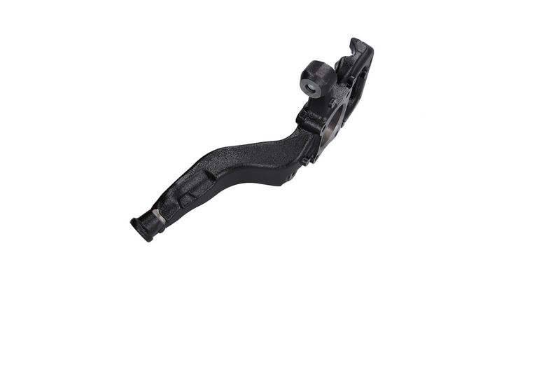 Käändmik, rattakinnitus, KAMOKA 9080267