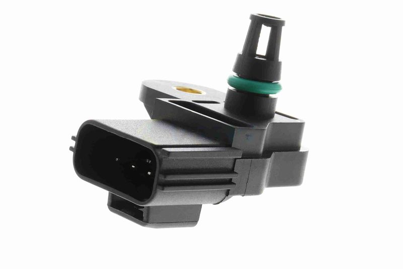 VEMO V95-72-0108 Air Pressure Sensor, altitude adaption