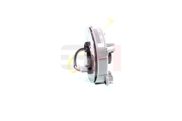 Turvapadja lint, turvapadi, GH GH-793639