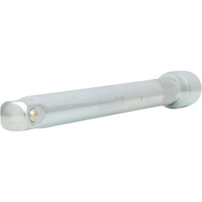 Prelungitor, cheie tubulara KS TOOLS 918.1203
