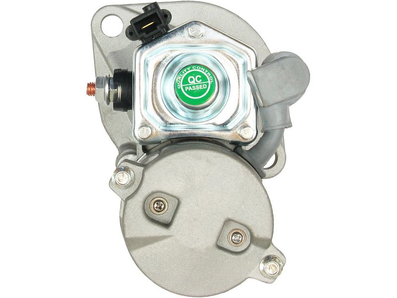 AS-PL S6093 Starter