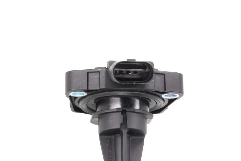 OEM код товара: 04E 907 660