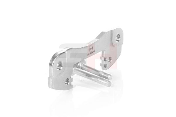 Kinnitus, pidurisadul, GH GH-463010