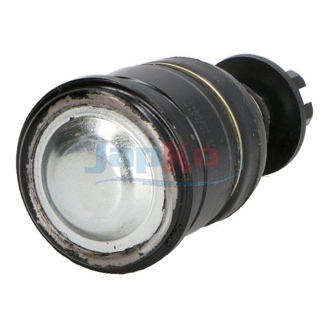 Kande-, juhtliigend, JAPKO 73411