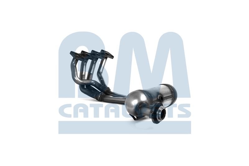 OEM код товара: A1684904619