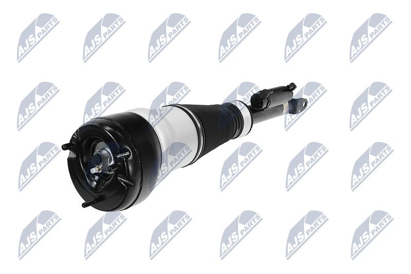 NTY A-ME-065 Air Suspension Strut