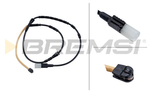 Prekės atitinka OEM kodą: 34356792563