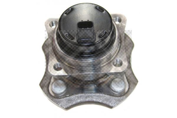 26559#0.JPG