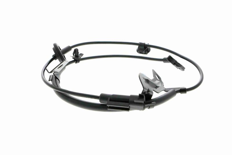 VEMO V37-72-0050 Sensor, wheel speed