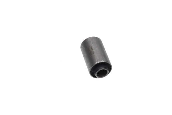 Kavo Parts SCR-6505 Mounting, control/trailing arm