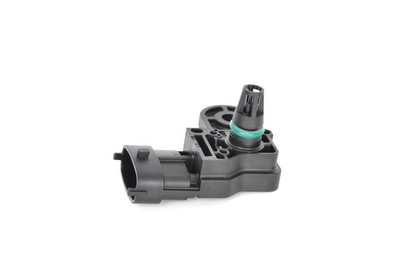 BOSCH F01C600085 Sensor
