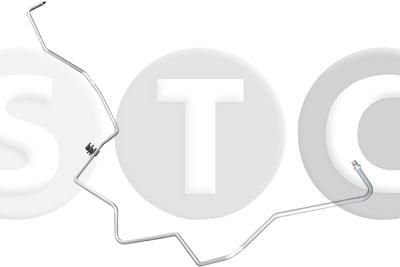 77450.JPG