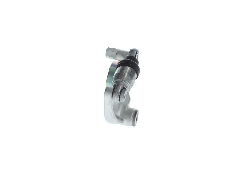 RIEMENSPANNER KEILRIPPENRIEMEN BOSCH 1987600408 21