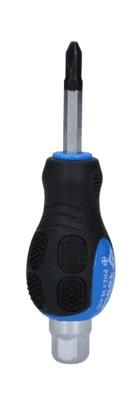 KS TOOLS BT034809 Screwdriver