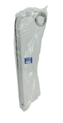 Õlifiltri võti, KS TOOLS BT716000