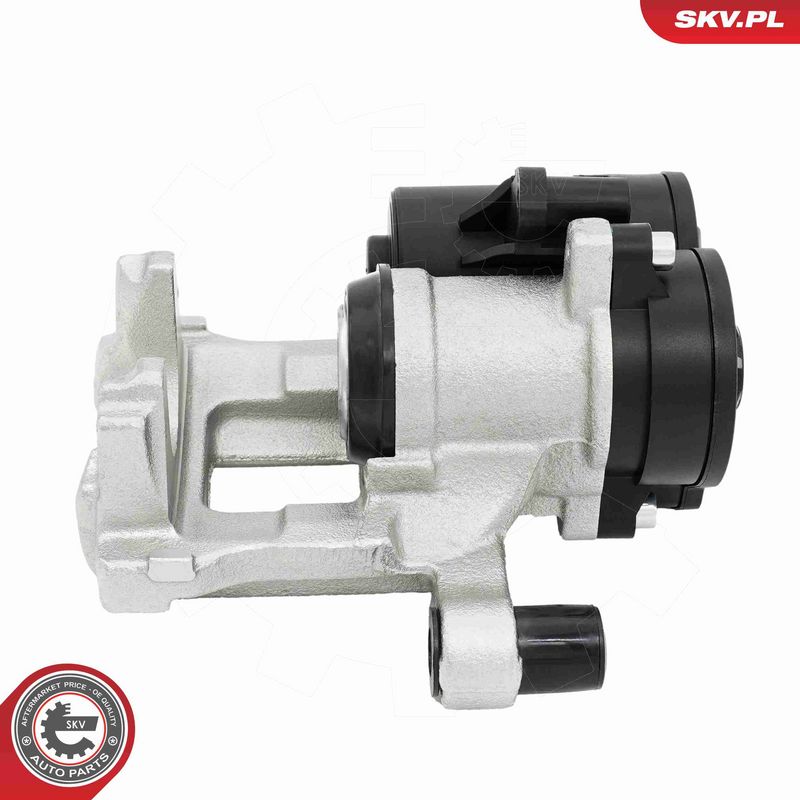ESEN SKV 79SKV984 Brake Caliper
