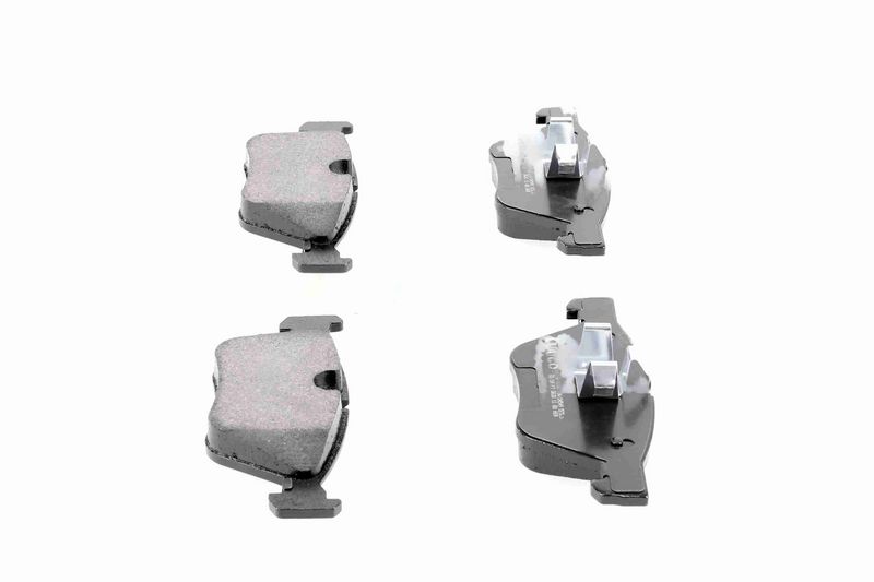 Piduriklotsi komplekt, ketaspidur, VAICO V20-8155