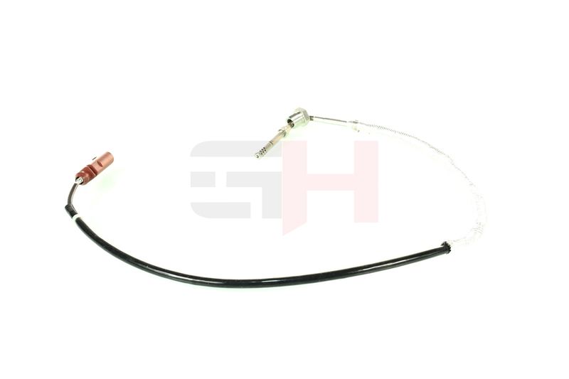GH GH-744704 Sensor, exhaust gas temperature