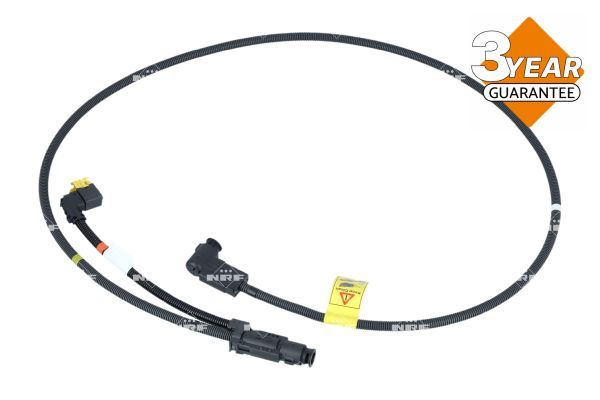 Furtun, soluție de uree NRF 706051