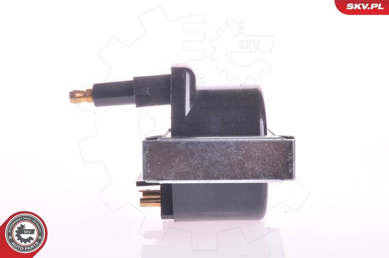 ESEN SKV 03SKV044 Ignition Coil