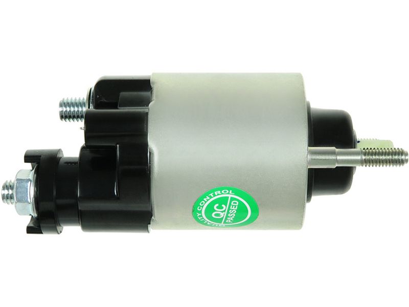 Magnetlülitus, starter, AS-PL SS6014S